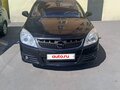 2006 Opel Vectra C Рестайлинг, чёрный, 500000 рублей - вид 1