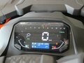 2026 Loncin XWolf 700, оранжевый, 859000 рублей - вид 6