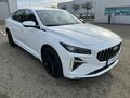 2026 Geely Preface I, белый, 3434990 рублей