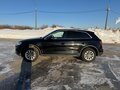 2017 Audi Q5 II (FY), чёрный, 3050000 рублей - вид 7