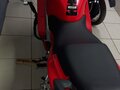2001 Honda VFR 800, красный, 500000 рублей - вид 3