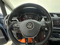 2023 Volkswagen Touran L II, серый - вид 7