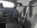 2011 Kia Rio 4-speed III, зелёный - вид 10