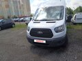 2017 Ford Transit, белый, 3200000 рублей