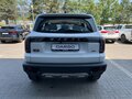 2026 Haval Dargo I, белый, 3399000 рублей - вид 5