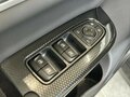 2026 Haval M6 II, белый, 2078010 рублей - вид 6