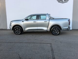 2023 Great Wall Poer I, серый, 2370000 рублей, вид 3