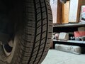 2004 Lada (ВАЗ) 2107, белый, 210000 рублей - вид 5