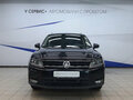2018 Volkswagen Tiguan II, чёрный, 2119000 рублей - вид 5