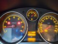 2008 Opel Astra H Рестайлинг, красный, 250000 рублей - вид 8
