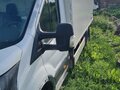 2019 Ford Transit, белый, 1490000 рублей - вид 2