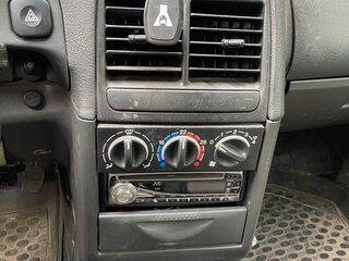 2007 Lada (ВАЗ) 2111, серый, 125000 рублей, вид 4