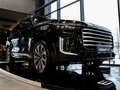 2025 Exeed VX I Рестайлинг, чёрный, 5530000 рублей - вид 1