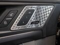 2023 BMW 2 серии Gran Coupe 218i F44, чёрный, 2700000 рублей - вид 10