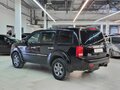 2008 Honda Pilot II, чёрный, 939000 рублей - вид 7