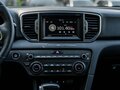 2018 Kia Sportage IV, белый - вид 8