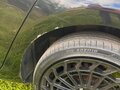 2014 Volkswagen Golf VII, чёрный - вид 9