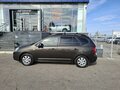 2010 Kia Carens II (UN), коричневый, 740000 рублей - вид 7