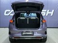 2021 Denza X 20 kWh, фиолетовый - вид 5