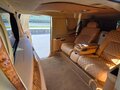 2014 Cadillac Escalade IV, чёрный - вид 9