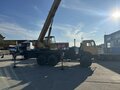 2009 КамАЗ 43118, 2400000 рублей - вид 6