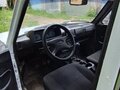1997 Lada (ВАЗ) 2121 (4x4) I Рестайлинг, белый, 230000 рублей - вид 11