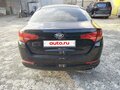 2013 Kia Optima III, чёрный, 805800 рублей - вид 4