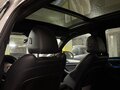 2018 BMW X3 M40i III (G01), белый, 3990000 рублей - вид 9