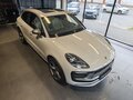 2026 Porsche Macan I Рестайлинг 2, серый, 14490000 рублей - вид 9