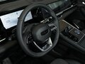 2026 VOLGA K50, зелёный, 4799000 рублей - вид 9