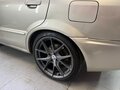2003 Mazda 323 VI (BJ) Рестайлинг, бежевый, 430000 рублей - вид 6