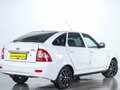 2012 Lada (ВАЗ) Priora I, белый, 249000 рублей - вид 2