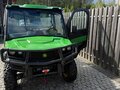 2020 John Deere 855D, зелёный, 2650000 рублей - вид 8