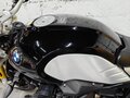 2016 BMW R Nine T, чёрный, 1100000 рублей - вид 3