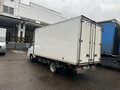2023 Dongfeng Captain-T, белый, 1200000 рублей - вид 3
