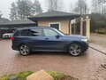 2020 BMW X7 40d I (G07), синий, 10500000 рублей - вид 4