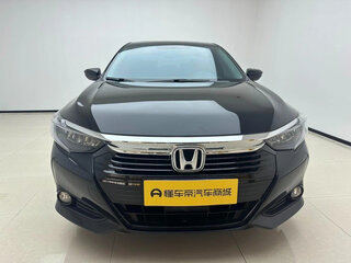 2022 Honda Crider II Рестайлинг, чёрный, 920000 рублей, вид 2