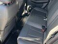 2023 Livan X3 Pro, серый, 1500000 рублей - вид 11