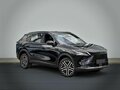 2025 Omoda C7, чёрный - вид 5