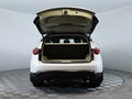 2013 Infiniti QX70, белый - вид 6