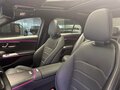 2024 Mercedes-Benz E-Класс 300 VI (W214, S214), чёрный, 10990000 рублей - вид 8