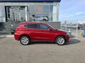 2016 Haval H2, красный, 1295000 рублей - вид 3