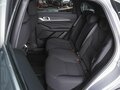 2026 Haval F7 II, серый, 3398000 рублей - вид 8