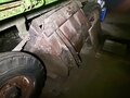 1989 ЛТЗ Т-40АМ, 700000 рублей - вид 8