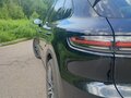 2019 Porsche Cayenne III, чёрный, 5350000 рублей - вид 5