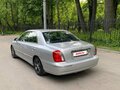 2004 Hyundai XG I Рестайлинг, серебристый, 425000 рублей - вид 4