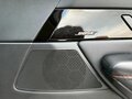 2023 Mazda CX-30 I, серебристый, 1540017 рублей - вид 10