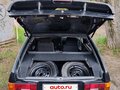 2010 Lada (ВАЗ) 2114, чёрный, 150000 рублей - вид 5