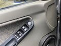 2008 Lada (ВАЗ) Kalina I, серебристый, 165000 рублей - вид 4