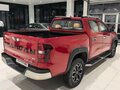 2025 Changan Hunter Plus, красный, 3969900 рублей - вид 7